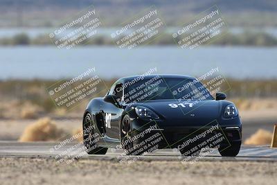 media/Dec-13-2025-PCA San Diego (Sat) [[71f2fcee4c]]/4-Yellow Group/Session 1 (Turn 14)/